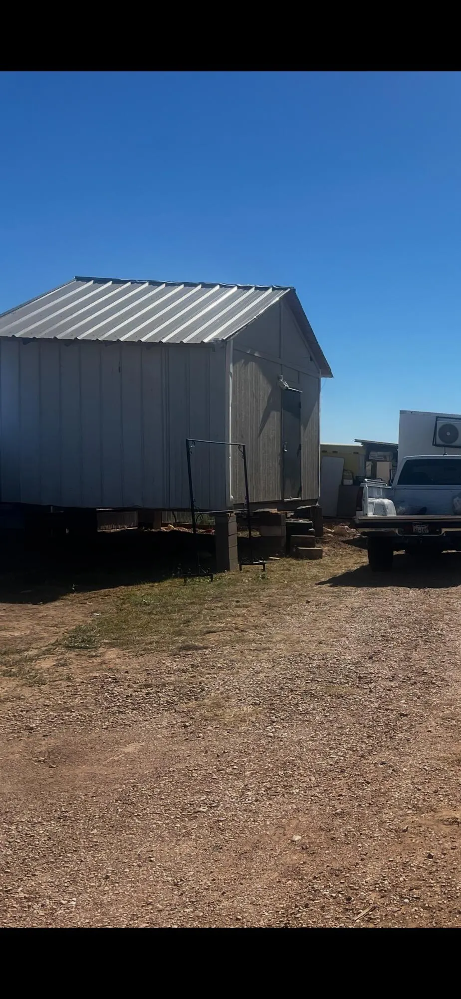 Photo 10 — 7020 E Hwy 84, Slaton, TX 79364