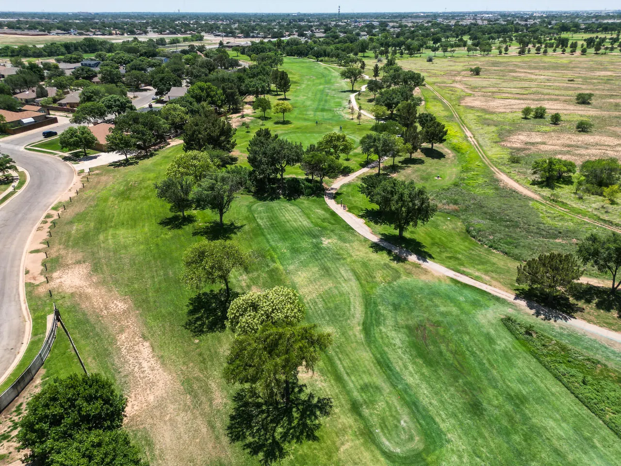 Photo 24 — 506 N Granby Avenue, Lubbock, TX 79416