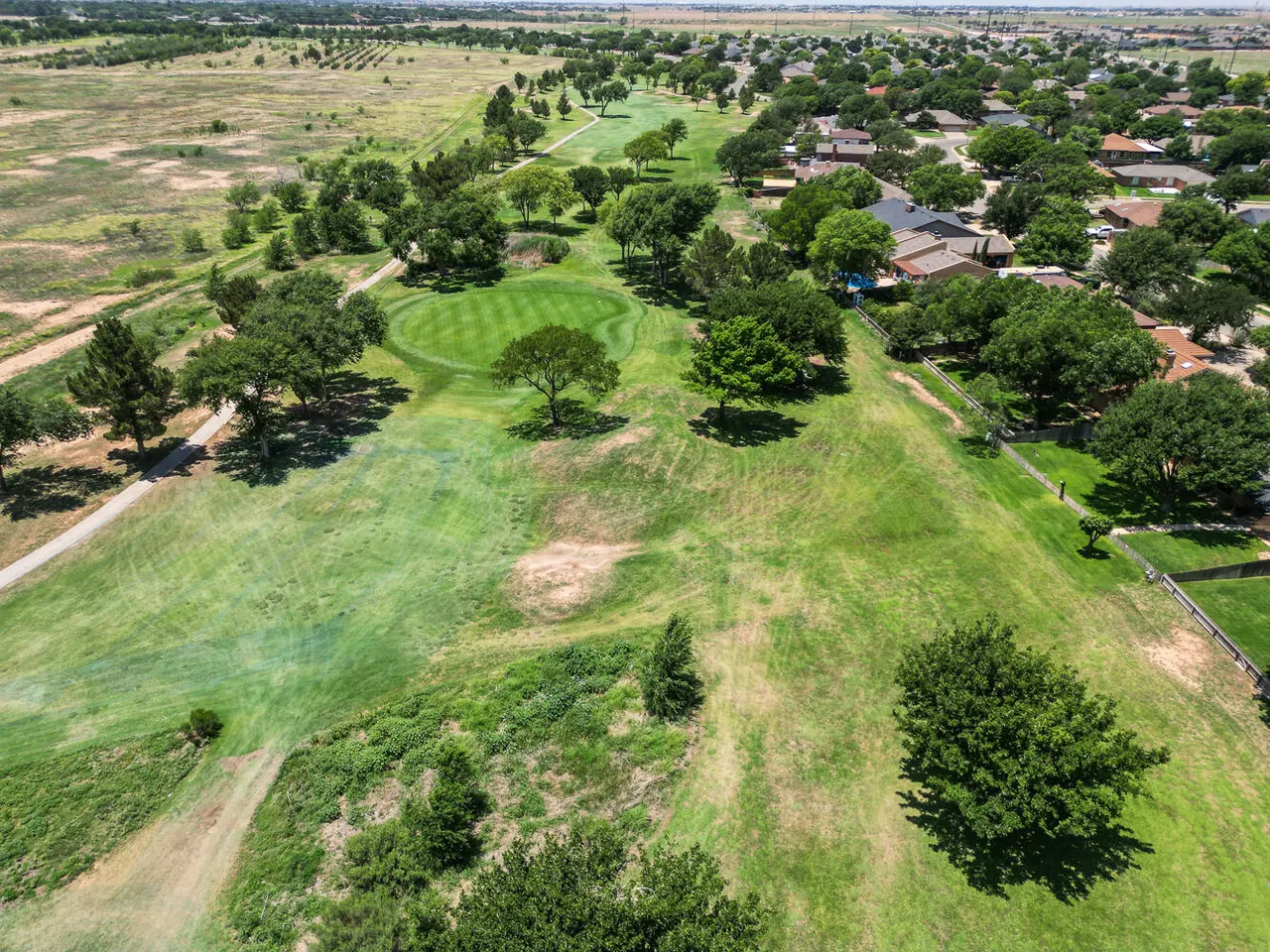 Photo 23 — 506 N Granby Avenue, Lubbock, TX 79416