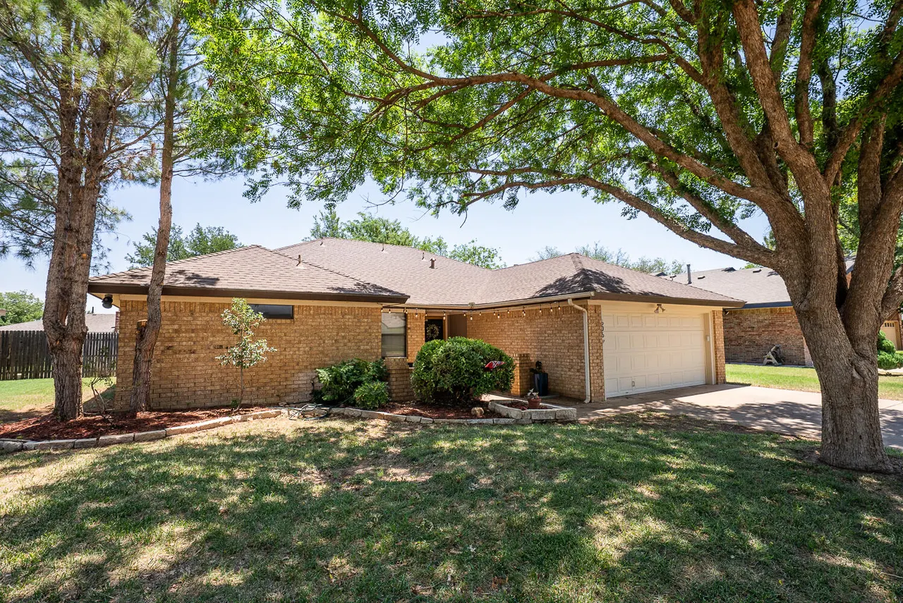 Photo 20 — 506 N Granby Avenue, Lubbock, TX 79416