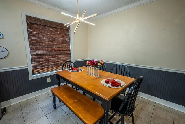 Photo 5 — 506 N Granby Avenue, Lubbock, TX 79416