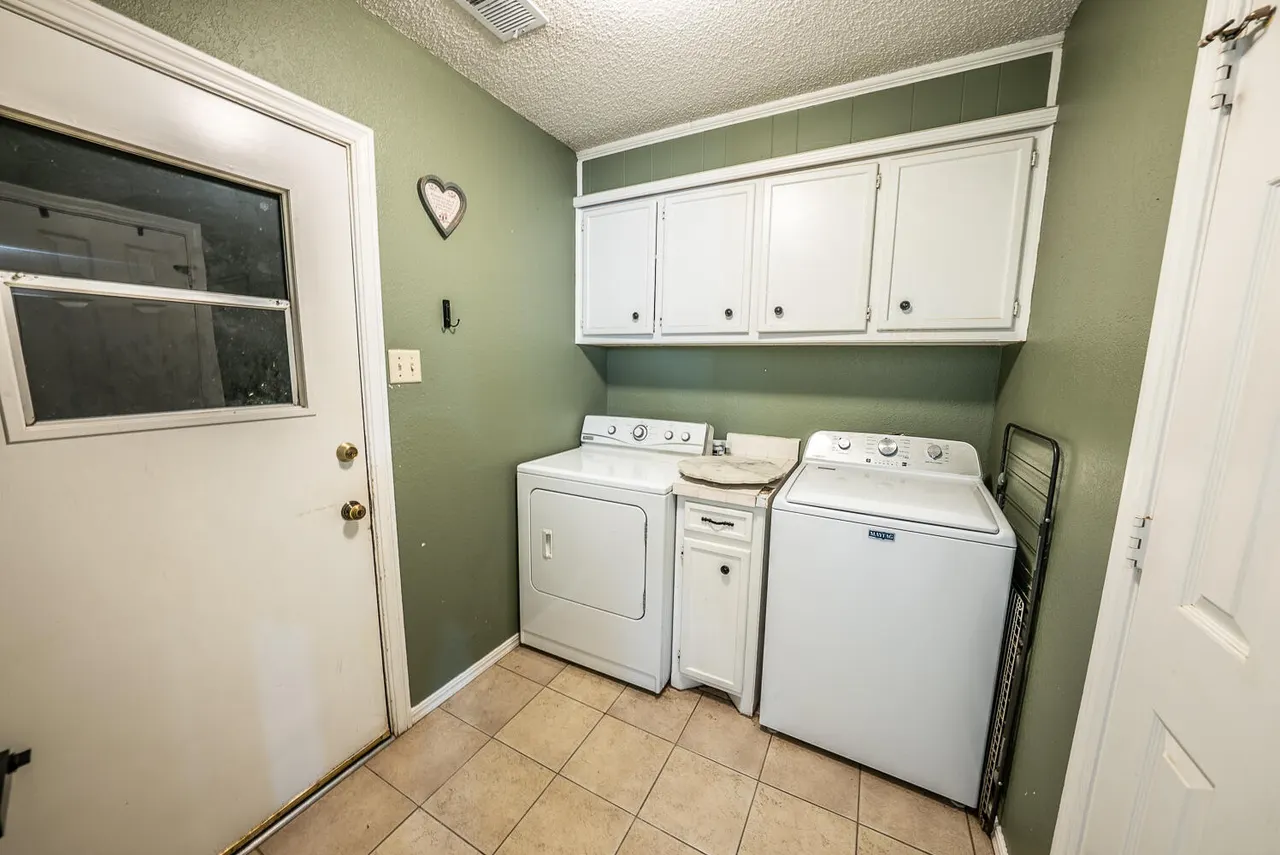 Photo 16 — 506 N Granby Avenue, Lubbock, TX 79416