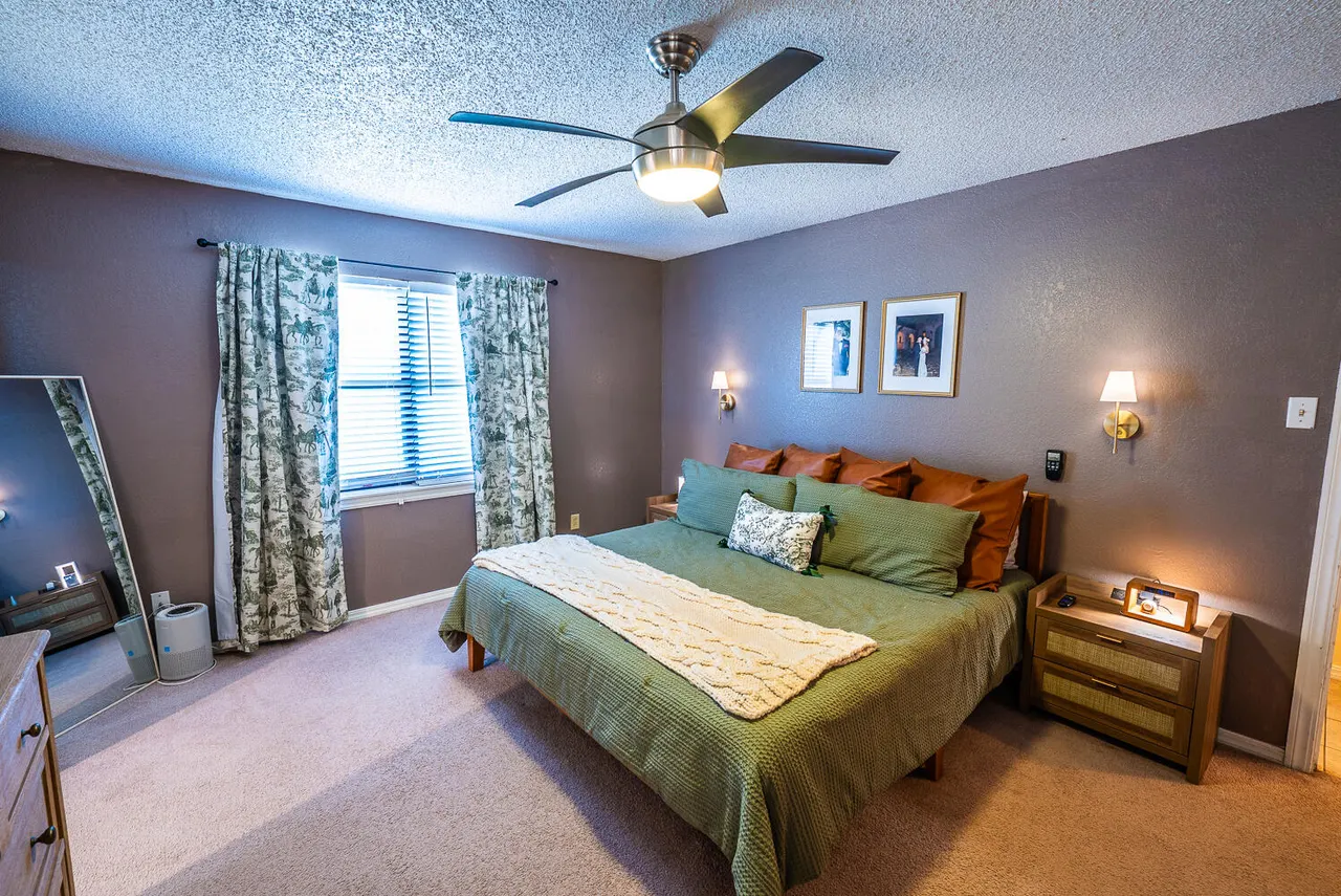 Photo 11 — 506 N Granby Avenue, Lubbock, TX 79416