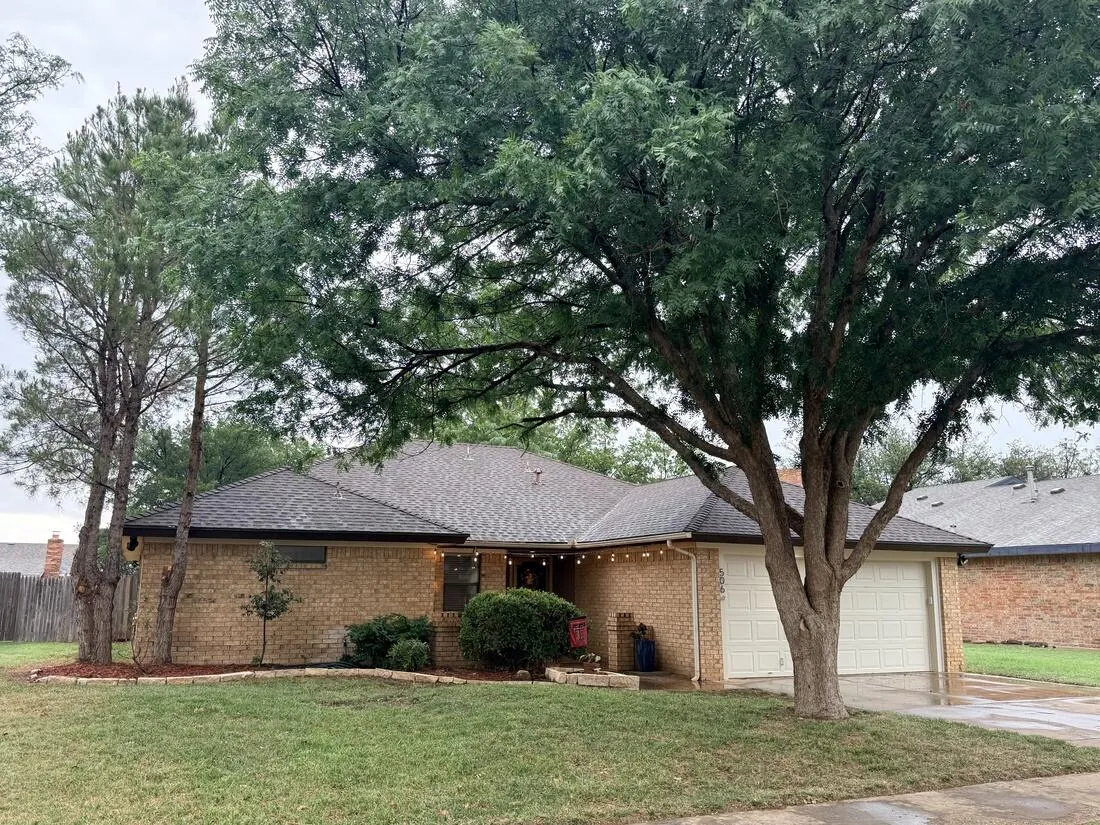 Photo 26 — 506 N Granby Avenue, Lubbock, TX 79416