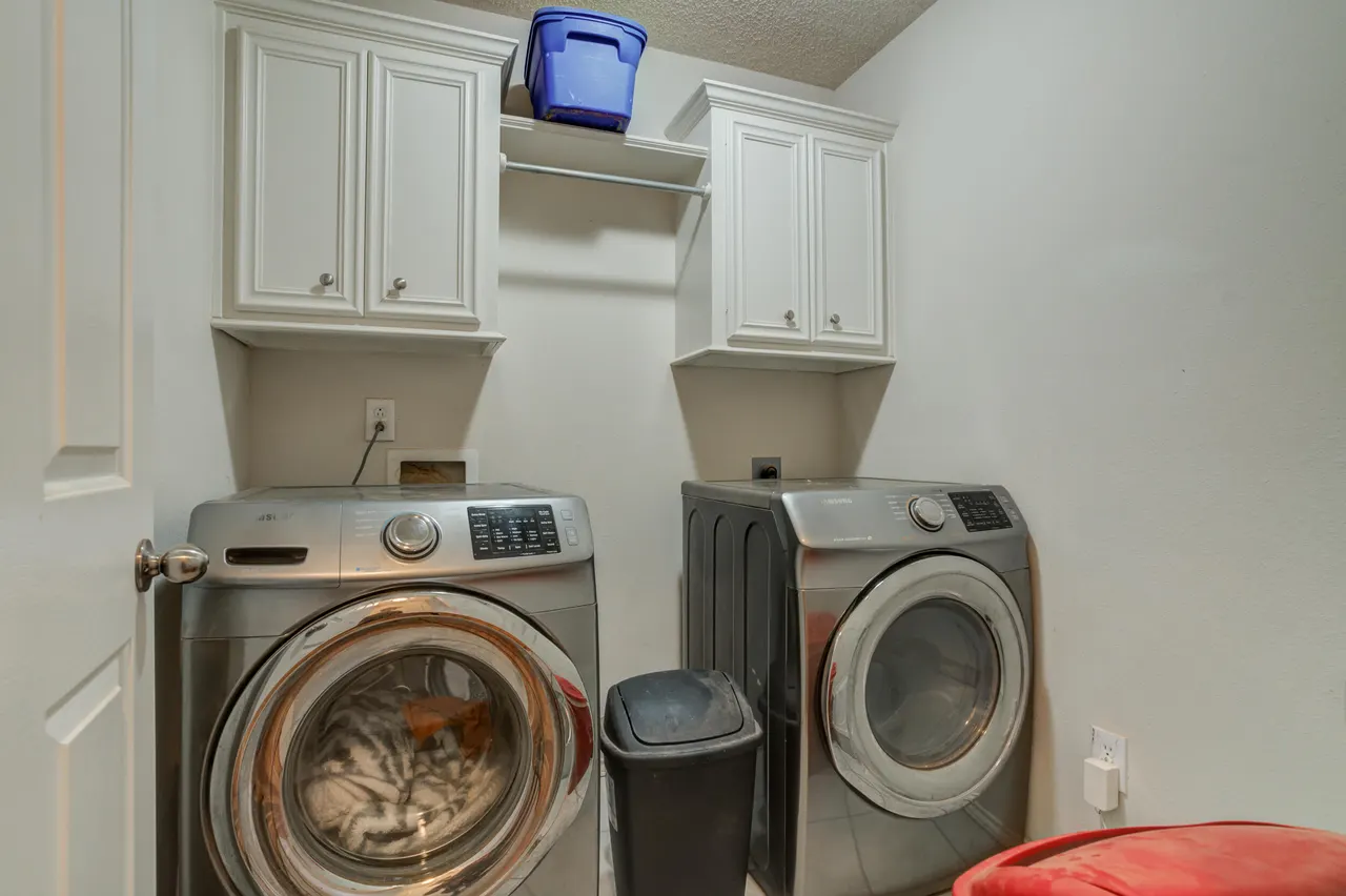 Photo 14 — 1002 Oshkosh Avenue, Lubbock, TX 79416