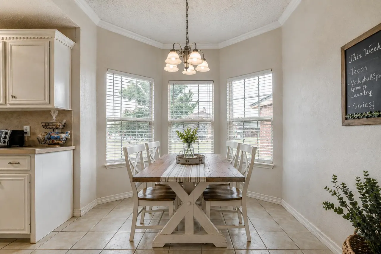 Photo 4 — 1002 Oshkosh Avenue, Lubbock, TX 79416