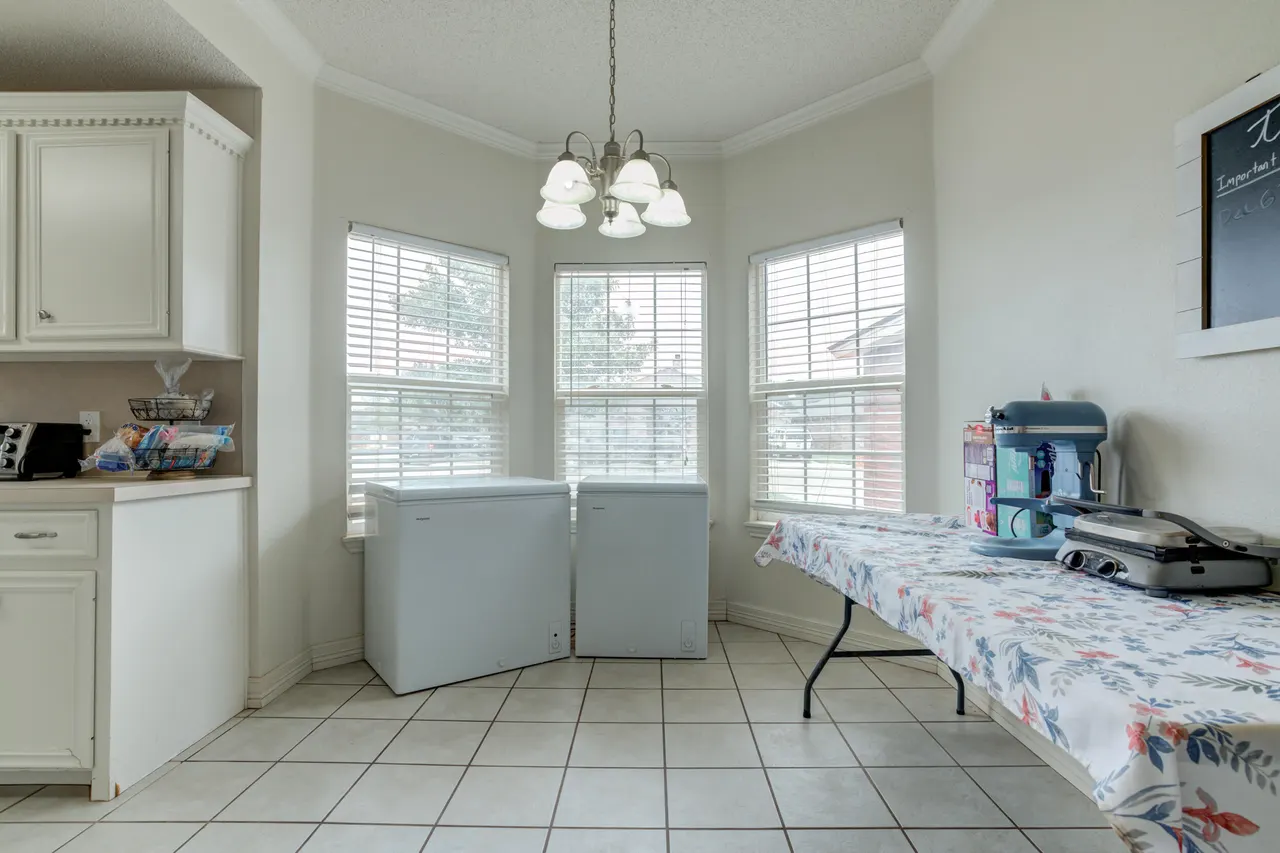 Photo 19 — 1002 Oshkosh Avenue, Lubbock, TX 79416