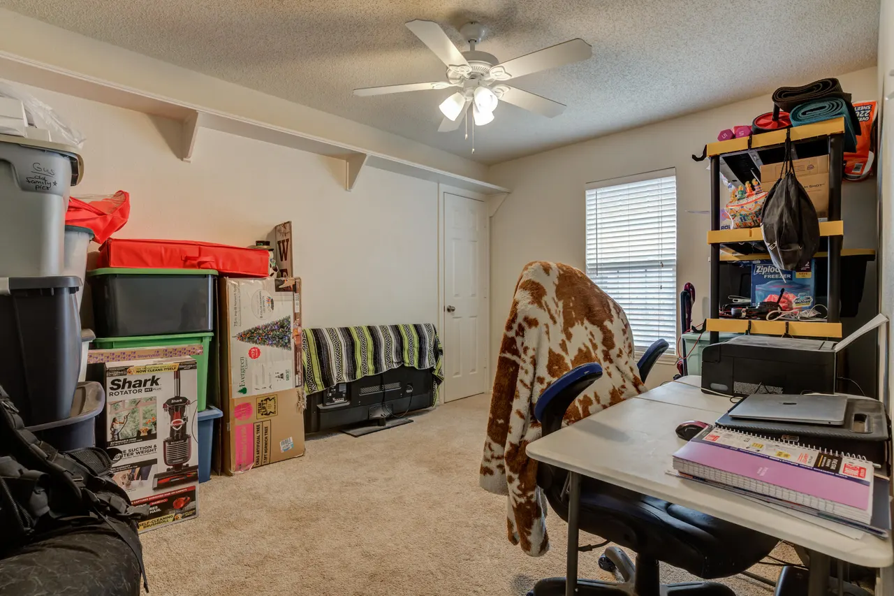 Photo 20 — 1002 Oshkosh Avenue, Lubbock, TX 79416