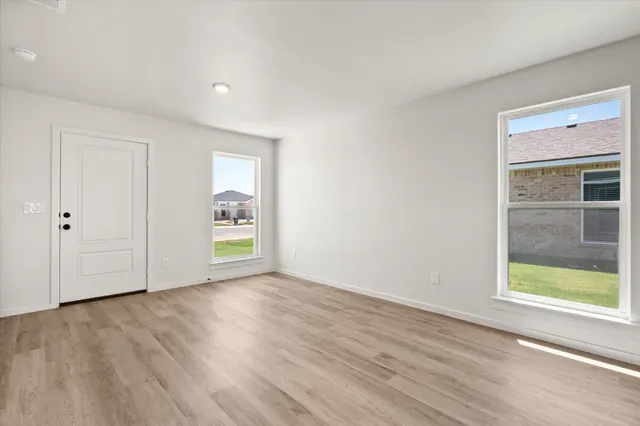 Photo 8 — 8312 25th Street, Lubbock, TX 79407