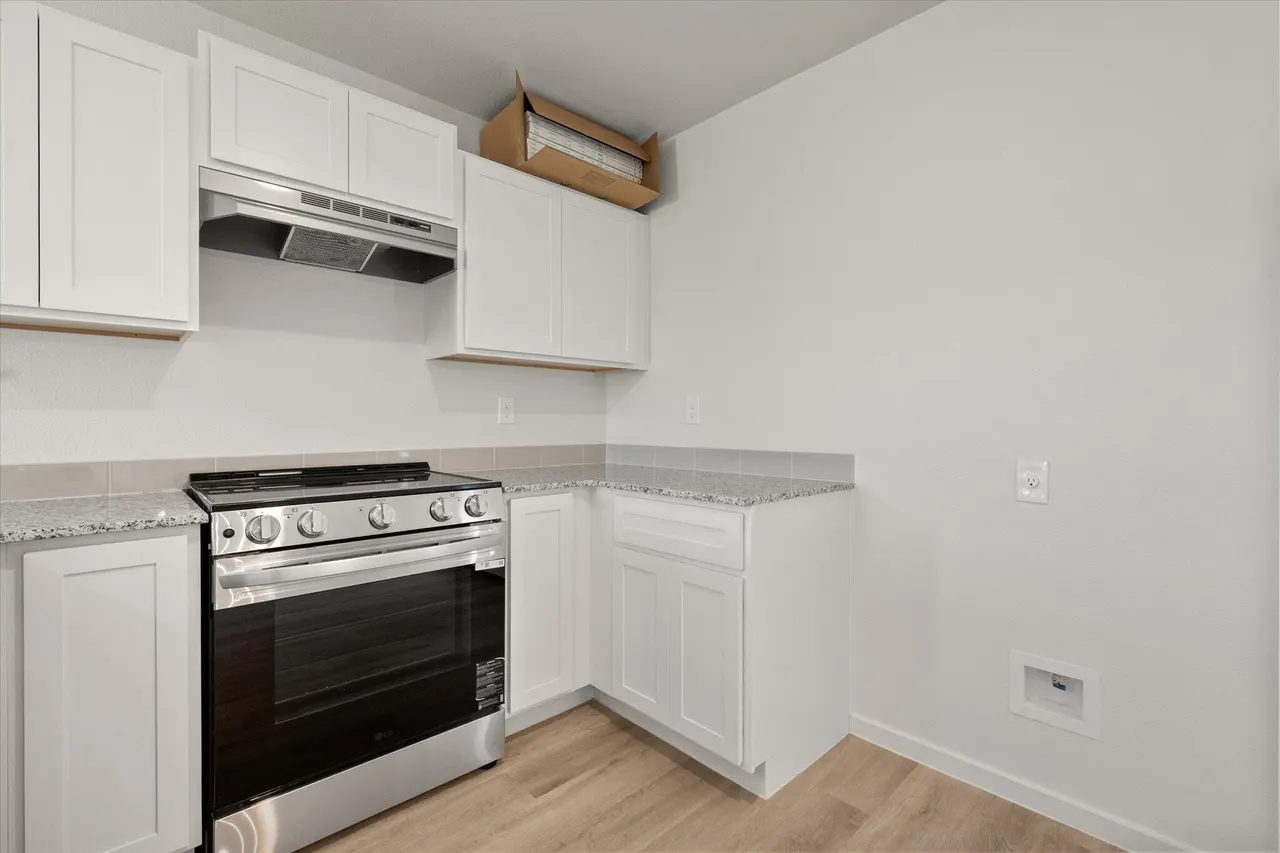 Photo 11 — 8312 25th Street, Lubbock, TX 79407