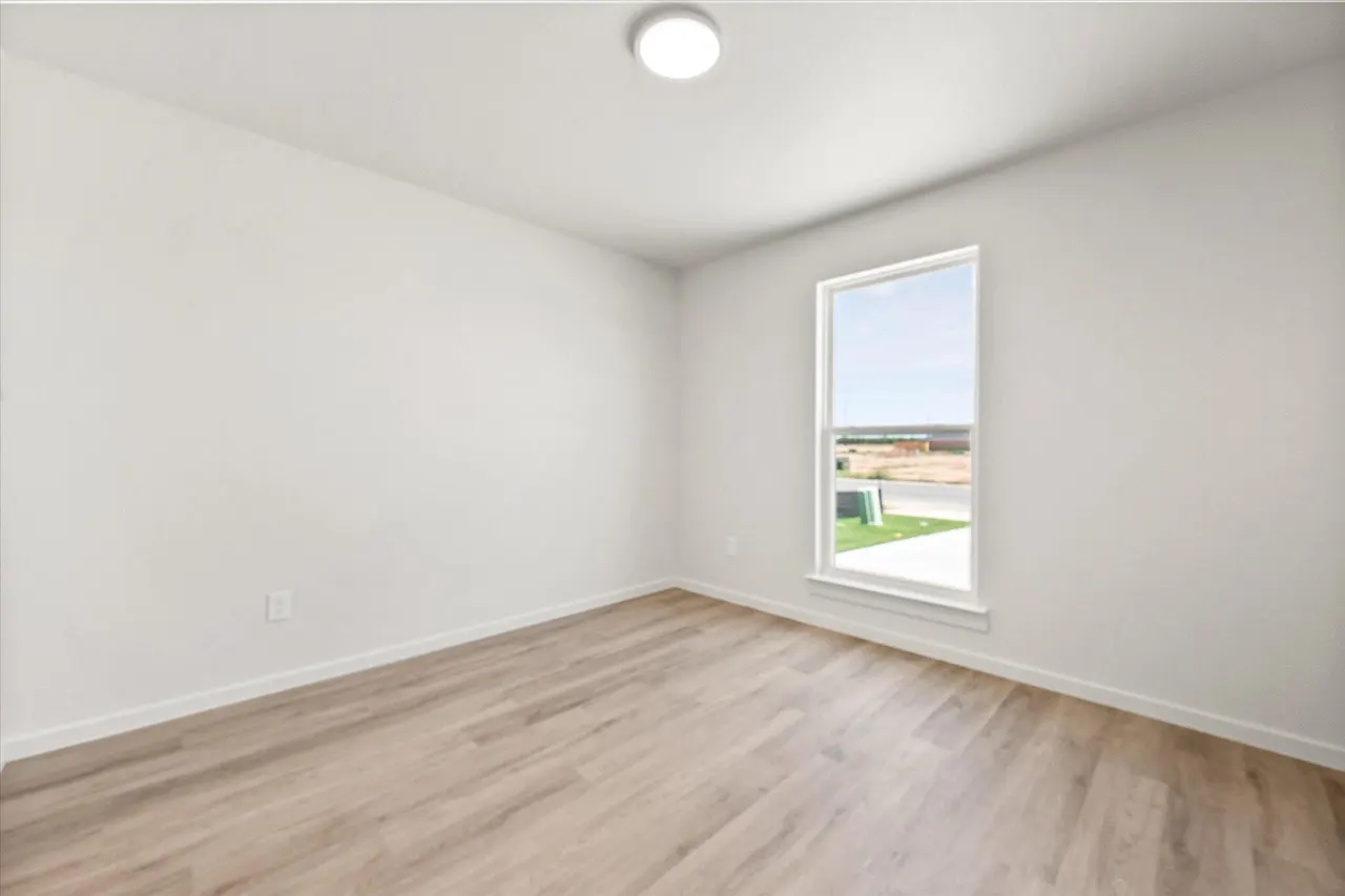 Photo 17 — 8312 25th Street, Lubbock, TX 79407