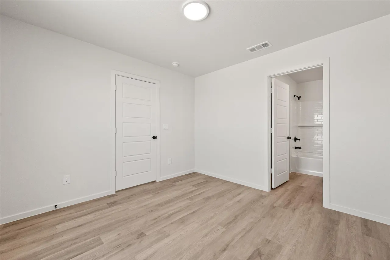 Photo 13 — 8312 25th Street, Lubbock, TX 79407