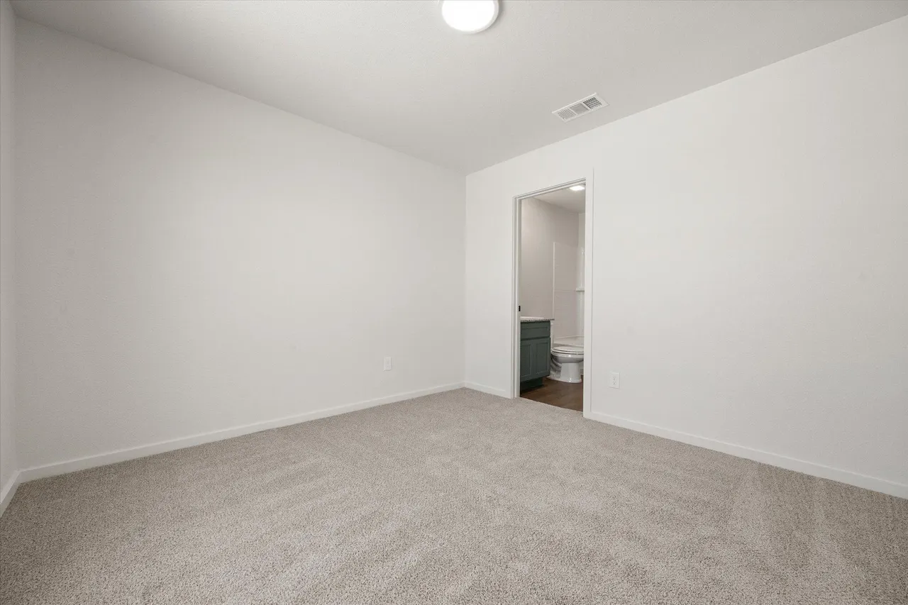 Photo 14 — 5519 Smith Street, Lubbock, TX 79416