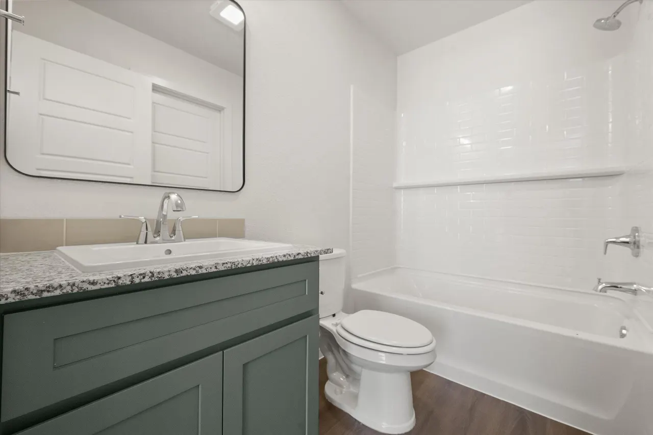 Photo 15 — 5519 Smith Street, Lubbock, TX 79416