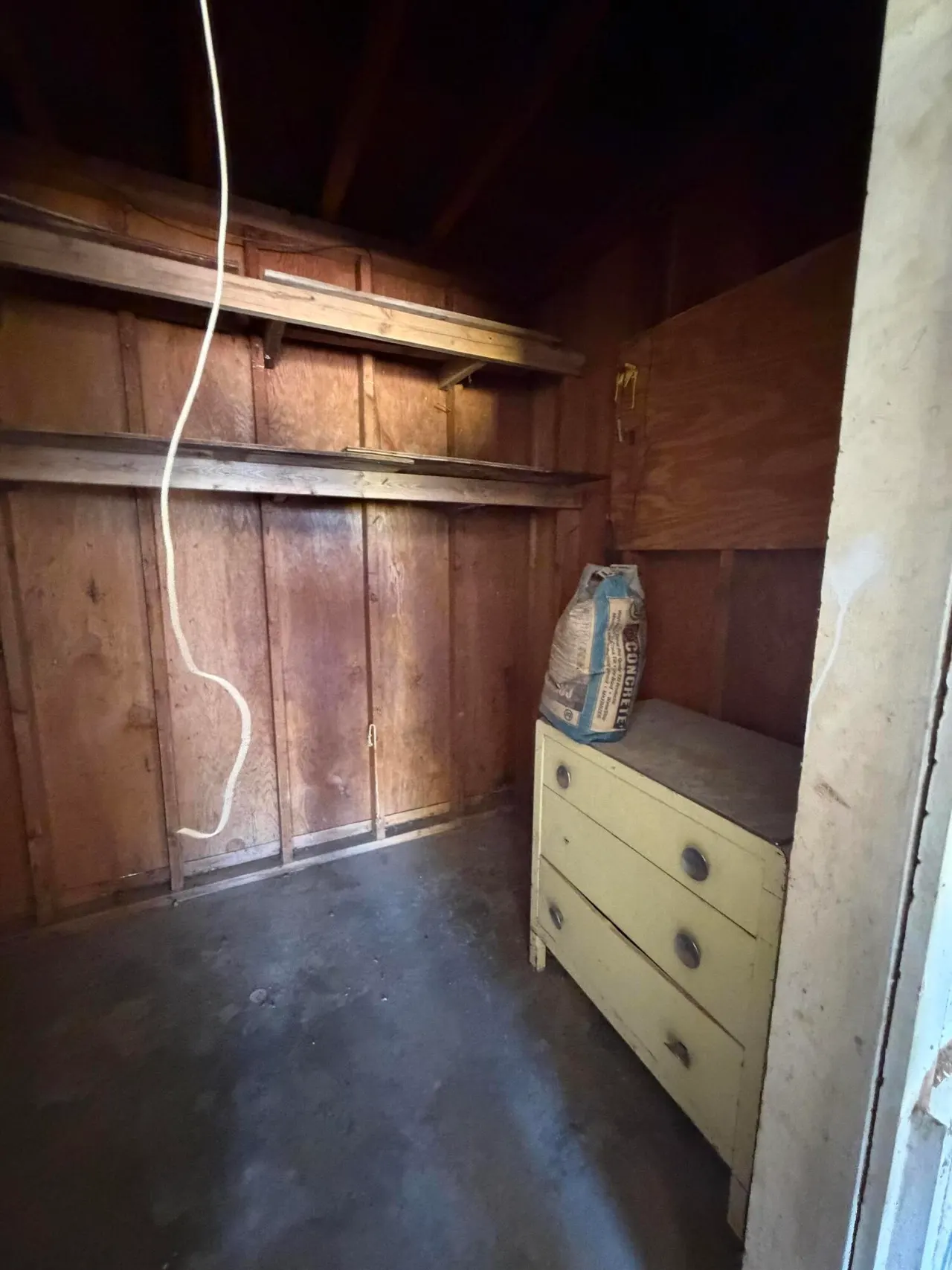Photo 9 — 203 53rd Street, Lubbock, TX 79404
