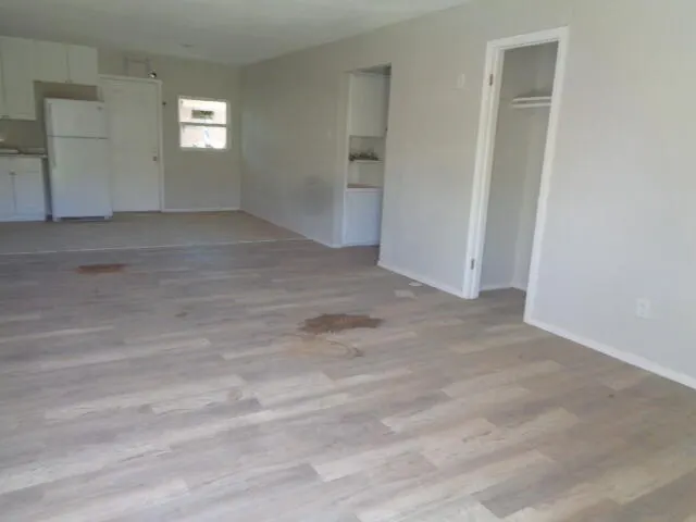 Photo 2 — 1714 E Dartmouth Street, Lubbock, TX 79403