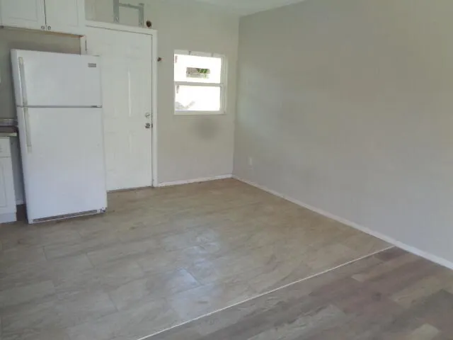 Photo 4 — 1714 E Dartmouth Street, Lubbock, TX 79403