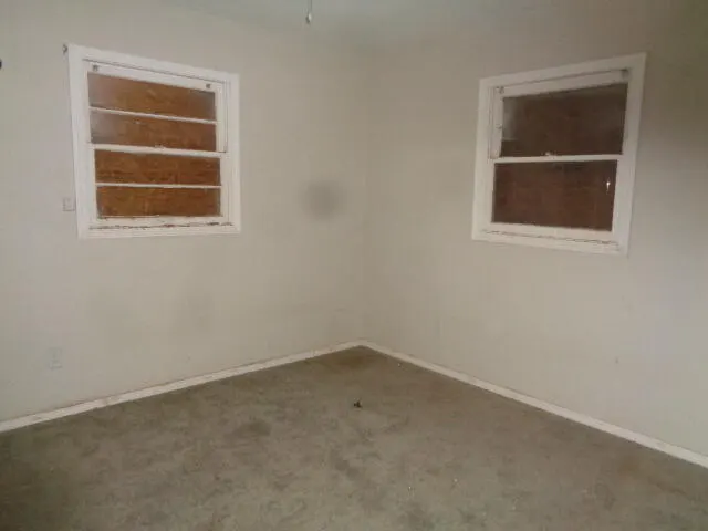 Photo 5 — 1714 E Dartmouth Street, Lubbock, TX 79403