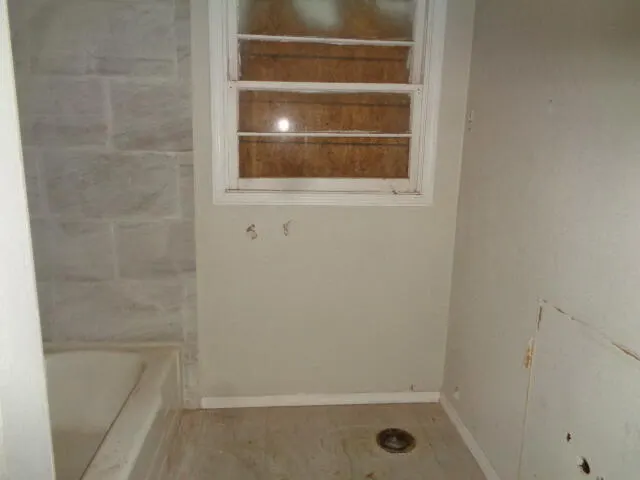 Photo 6 — 1714 E Dartmouth Street, Lubbock, TX 79403