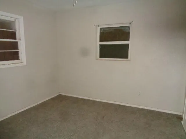 Photo 7 — 1714 E Dartmouth Street, Lubbock, TX 79403