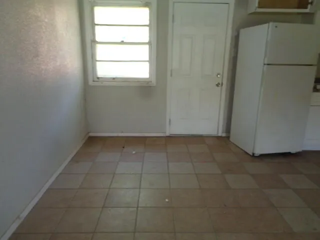 Photo 11 — 1714 E Dartmouth Street, Lubbock, TX 79403