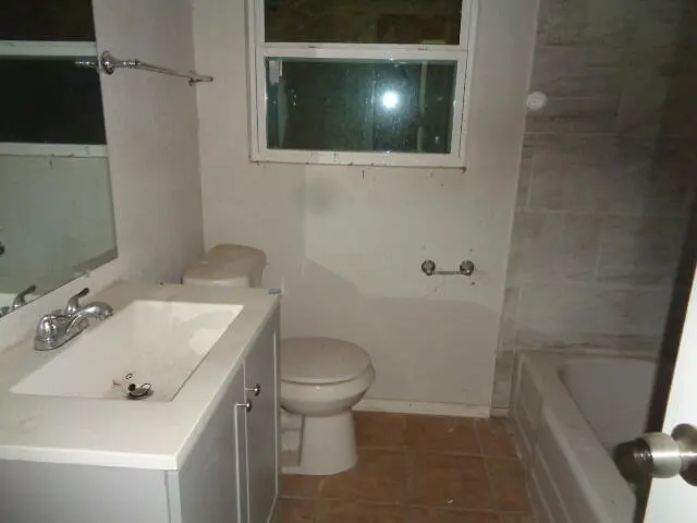 Photo 13 — 1714 E Dartmouth Street, Lubbock, TX 79403