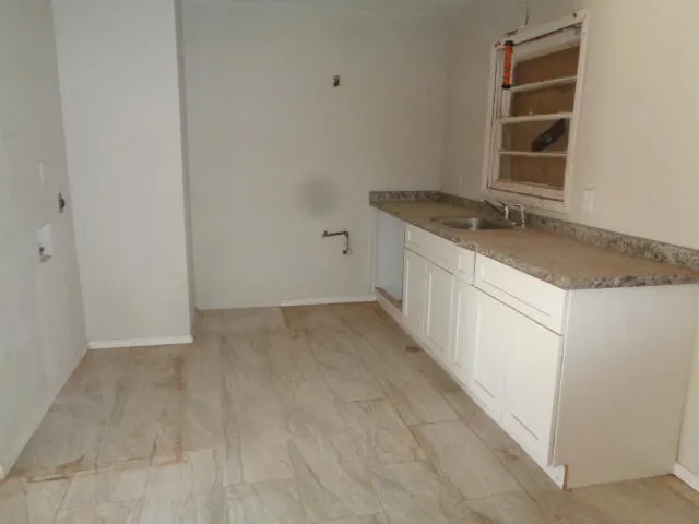 Photo 3 — 1706 E Dartmouth Street, Lubbock, TX 79403