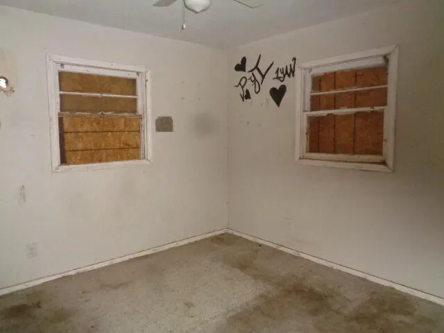 Photo 5 — 1706 E Dartmouth Street, Lubbock, TX 79403