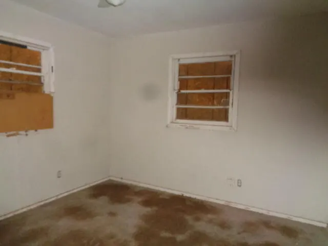 Photo 7 — 1706 E Dartmouth Street, Lubbock, TX 79403