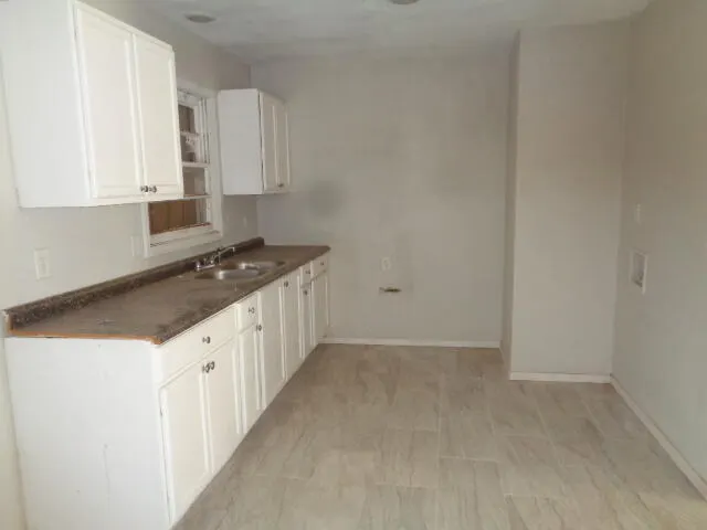Photo 10 — 1706 E Dartmouth Street, Lubbock, TX 79403