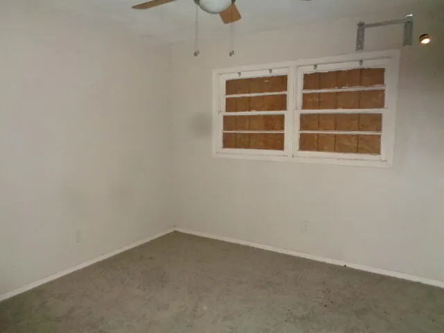 Photo 12 — 1706 E Dartmouth Street, Lubbock, TX 79403