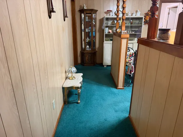 Photo 3 — 107 N 17th Street, Lamesa, TX 79331