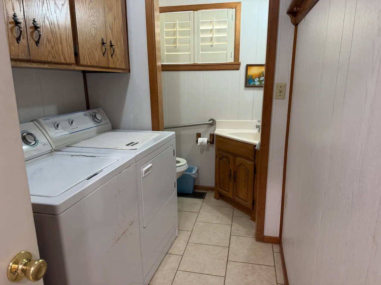 Photo 8 — 107 N 17th Street, Lamesa, TX 79331
