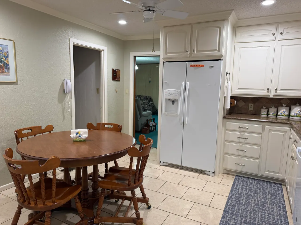 Photo 12 — 107 N 17th Street, Lamesa, TX 79331