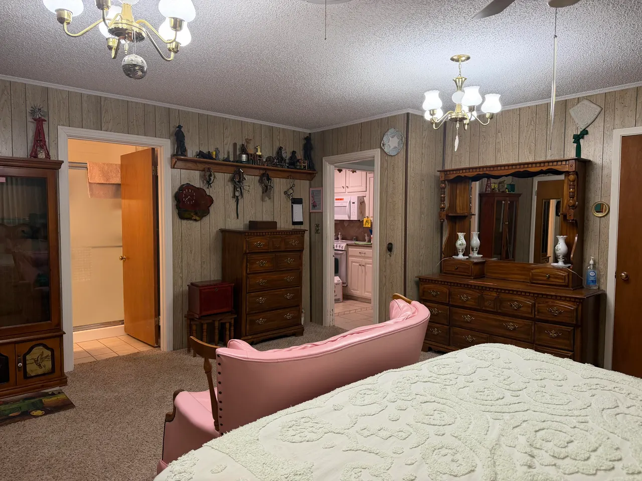 Photo 17 — 107 N 17th Street, Lamesa, TX 79331
