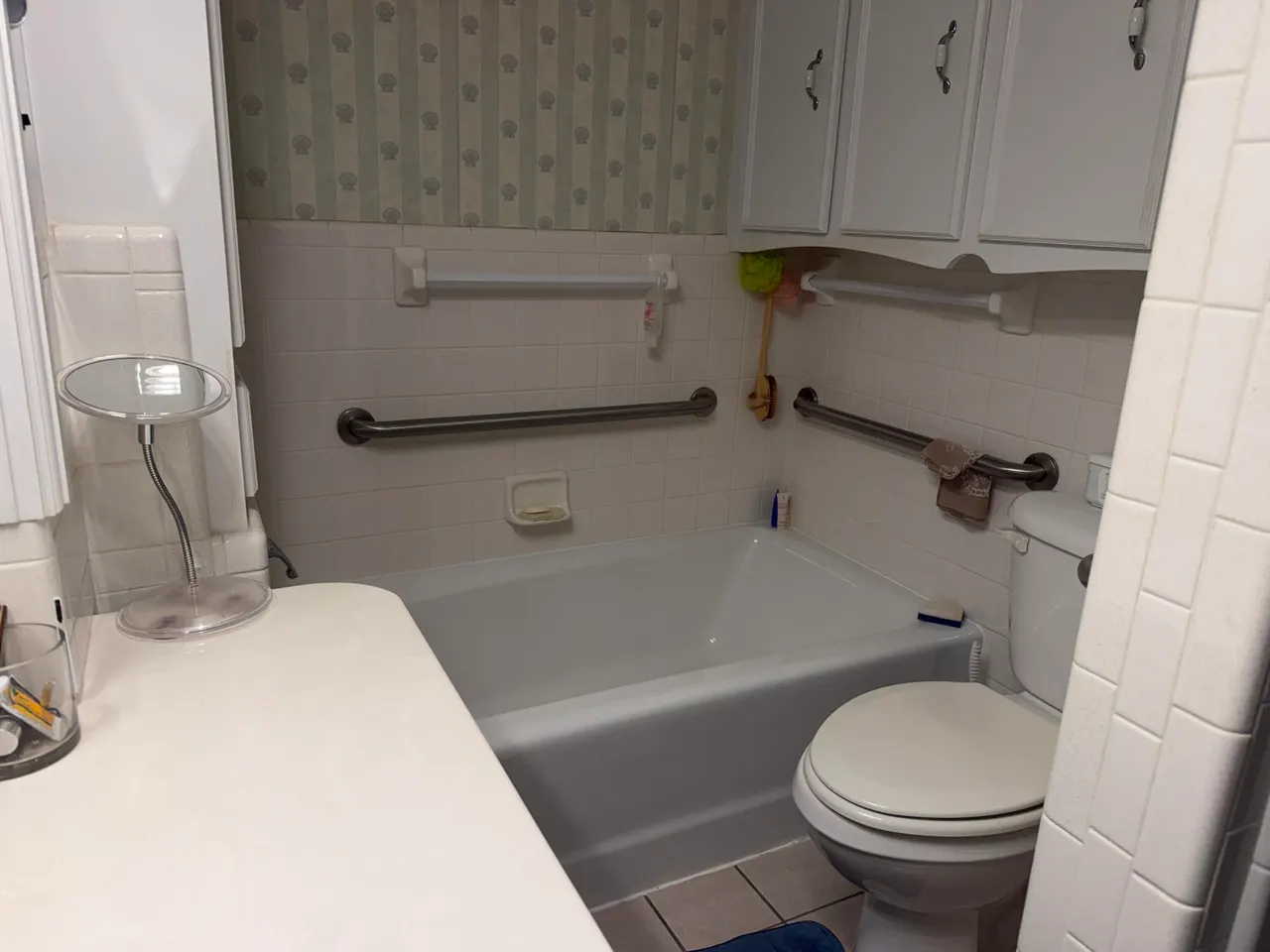 Photo 21 — 107 N 17th Street, Lamesa, TX 79331