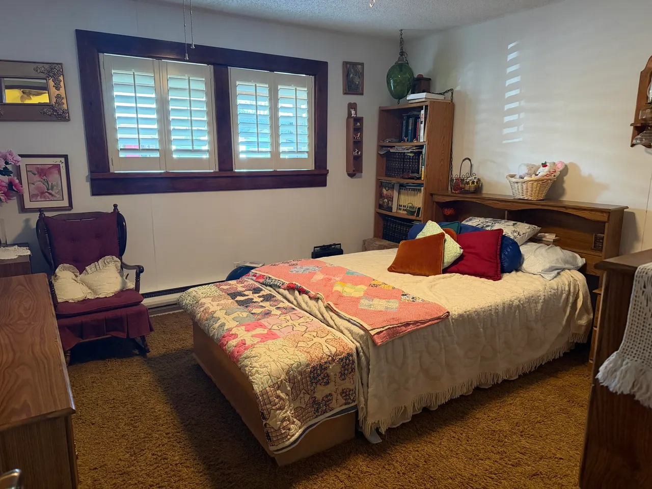 Photo 29 — 107 N 17th Street, Lamesa, TX 79331