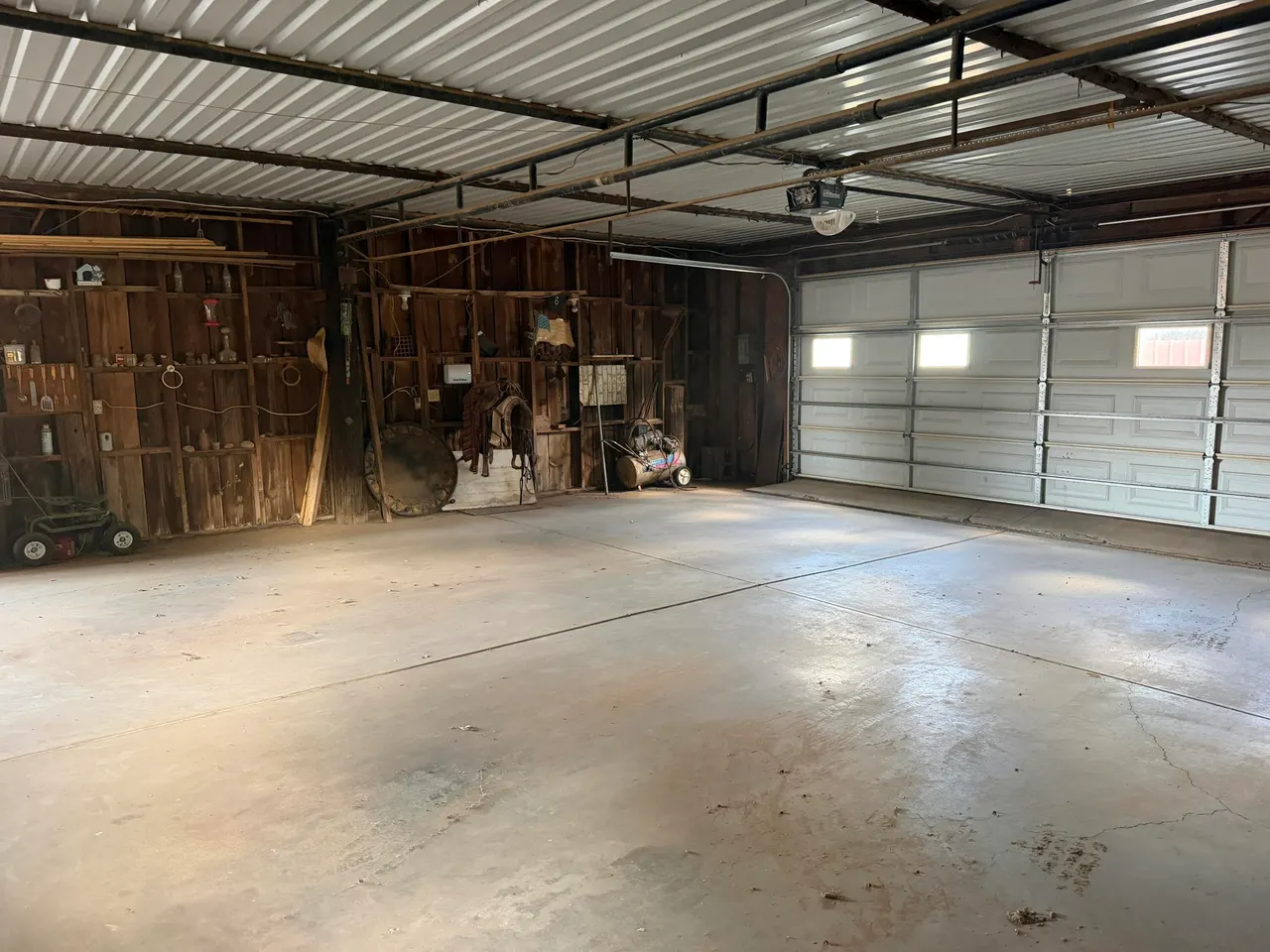 Photo 41 — 107 N 17th Street, Lamesa, TX 79331