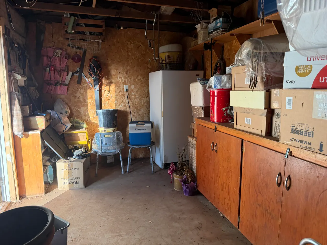 Photo 48 — 107 N 17th Street, Lamesa, TX 79331