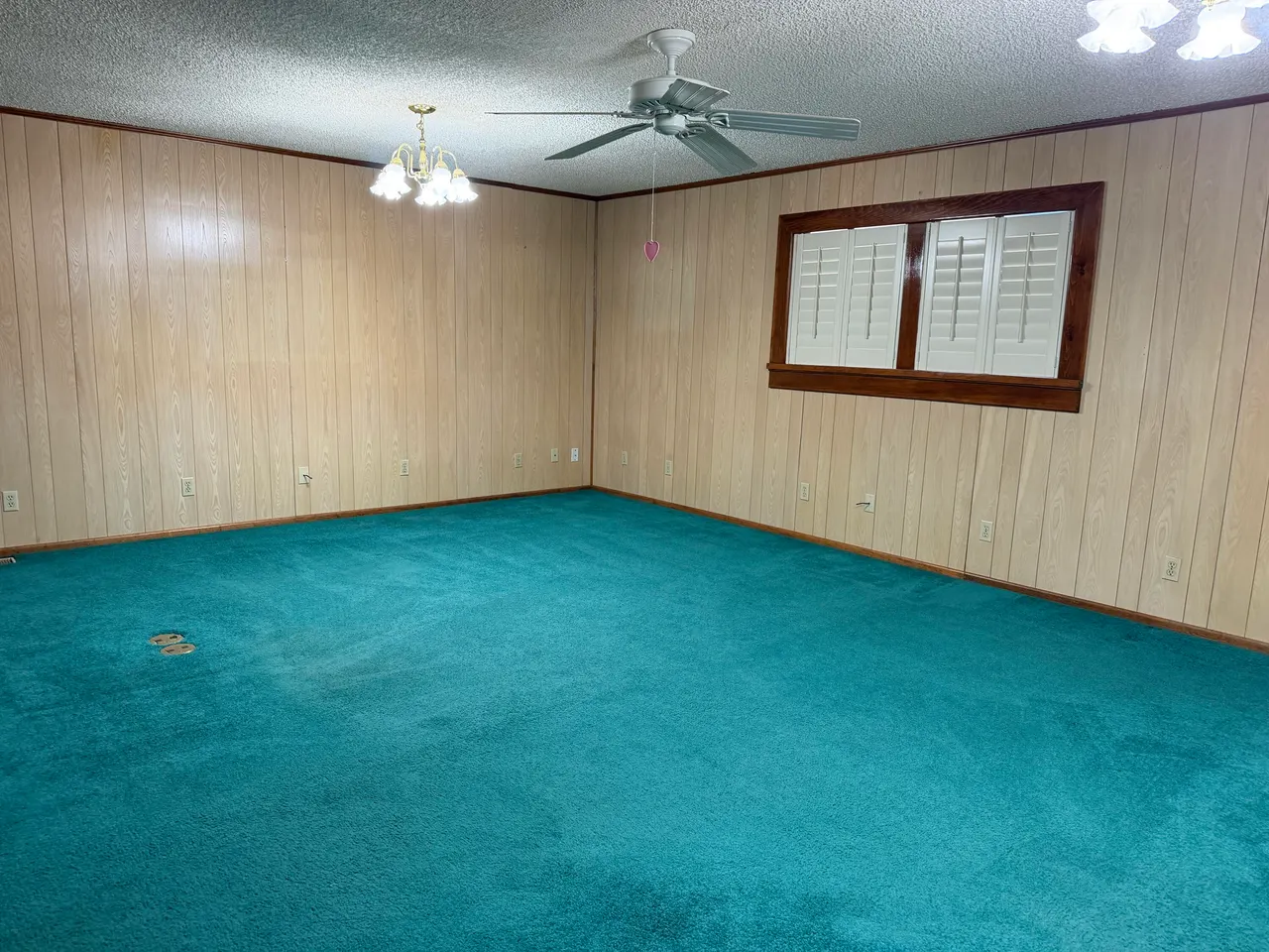 Photo 4 — 107 N 17th Street, Lamesa, TX 79331