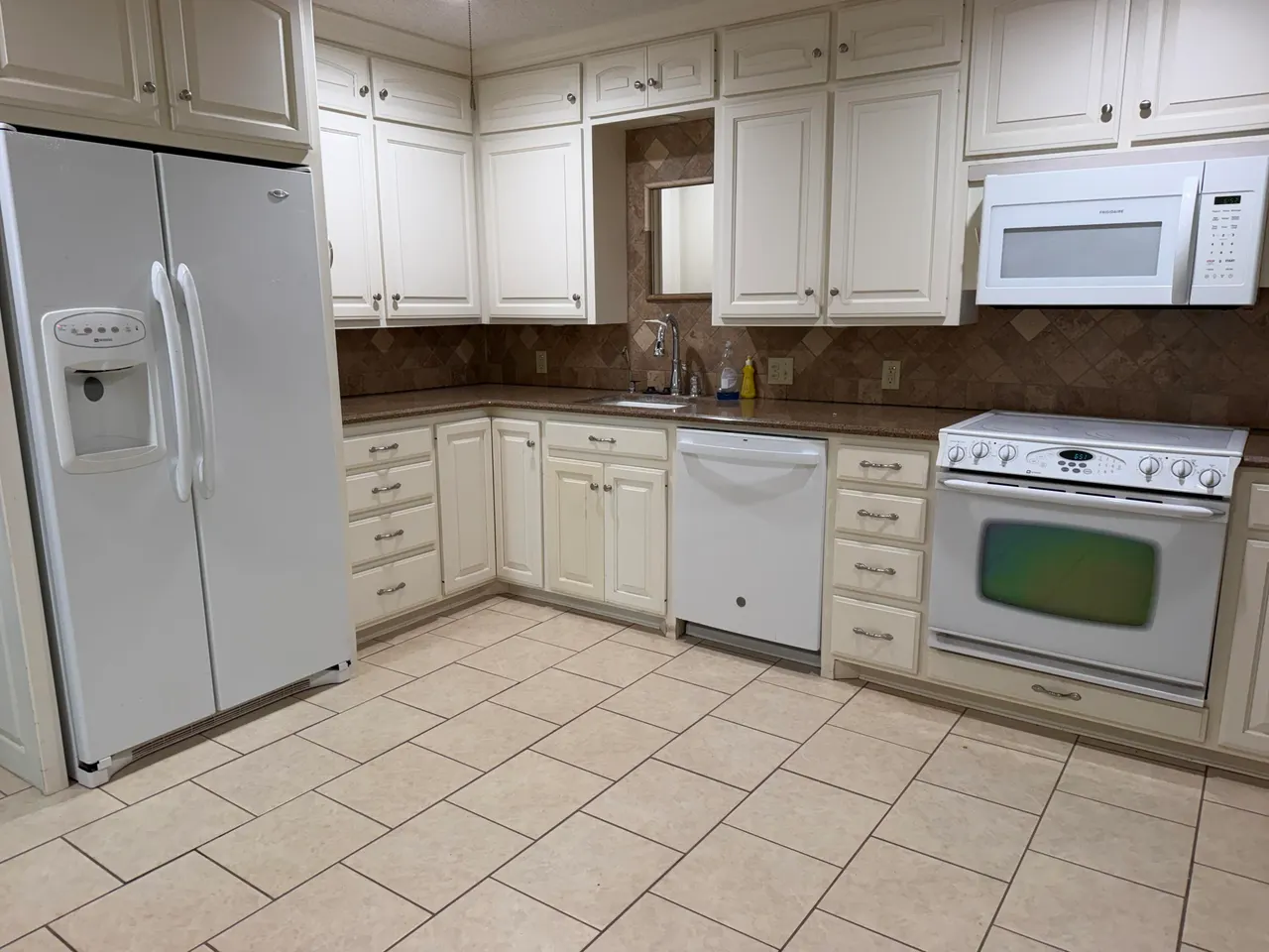Photo 9 — 107 N 17th Street, Lamesa, TX 79331