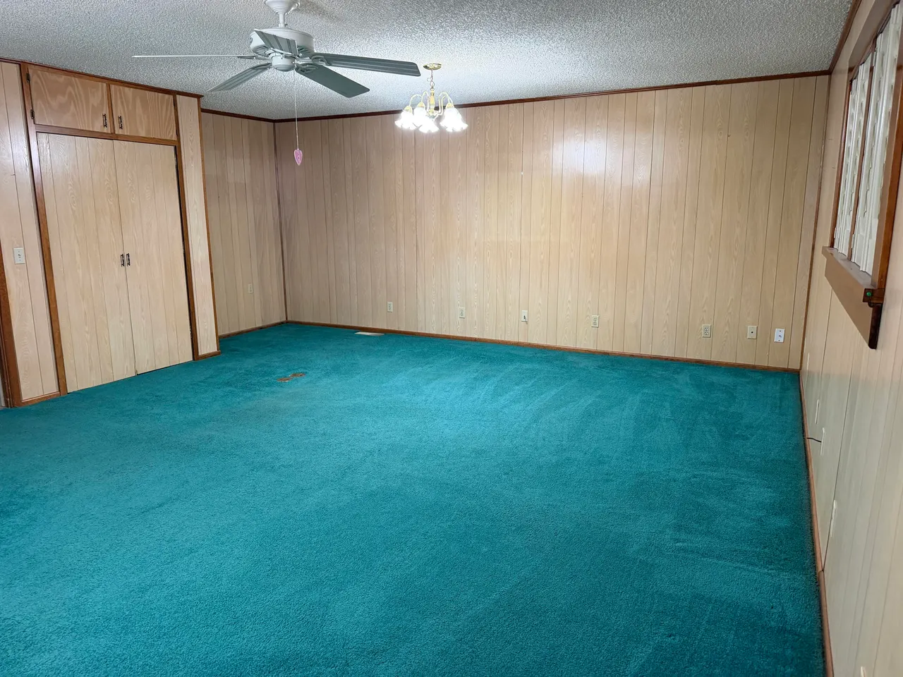 Photo 5 — 107 N 17th Street, Lamesa, TX 79331