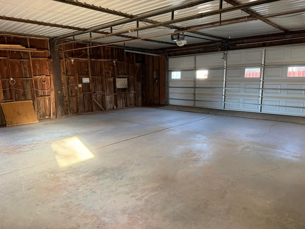 Photo 34 — 107 N 17th Street, Lamesa, TX 79331