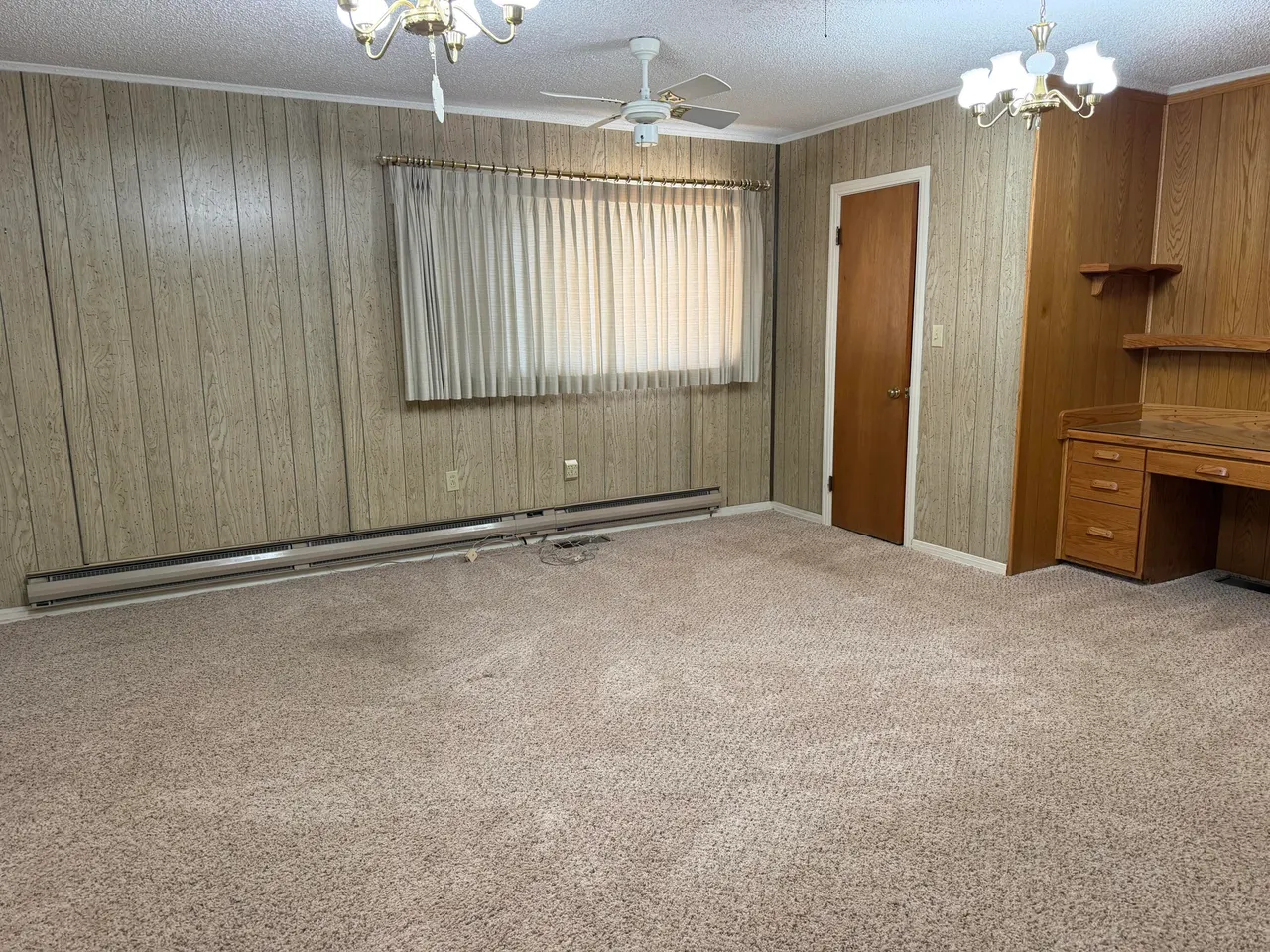 Photo 13 — 107 N 17th Street, Lamesa, TX 79331