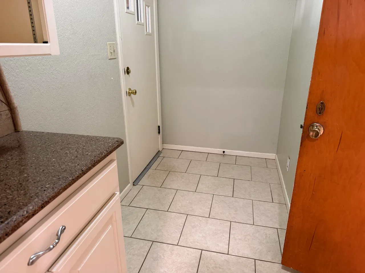 Photo 11 — 107 N 17th Street, Lamesa, TX 79331