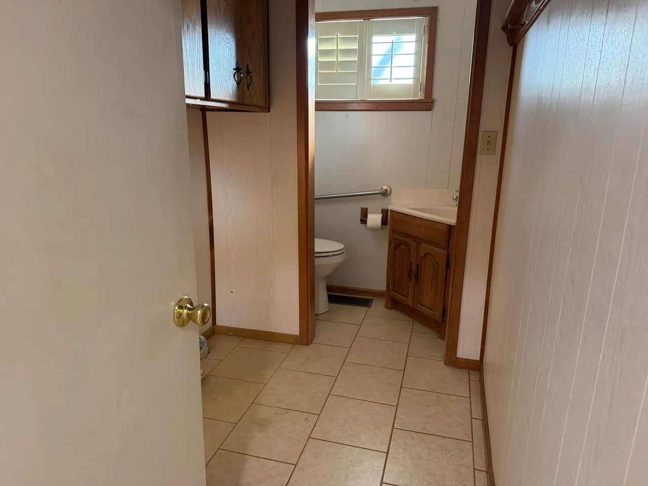 Photo 7 — 107 N 17th Street, Lamesa, TX 79331