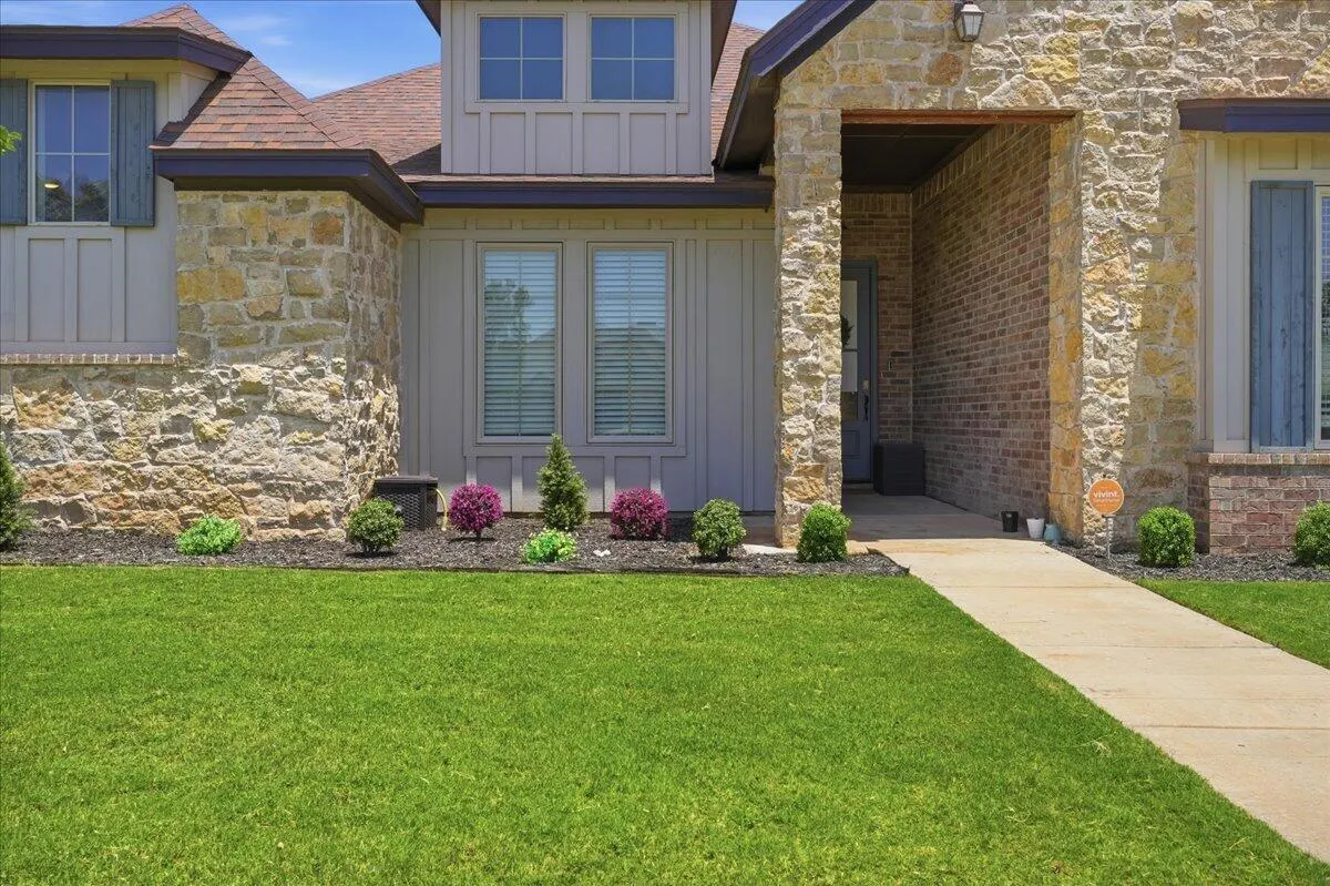 Photo 5 — 4514 139th Street, Lubbock, TX 79424