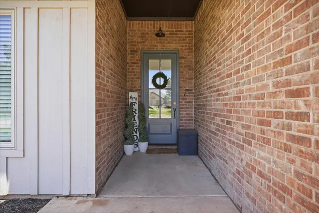Photo 6 — 4514 139th Street, Lubbock, TX 79424