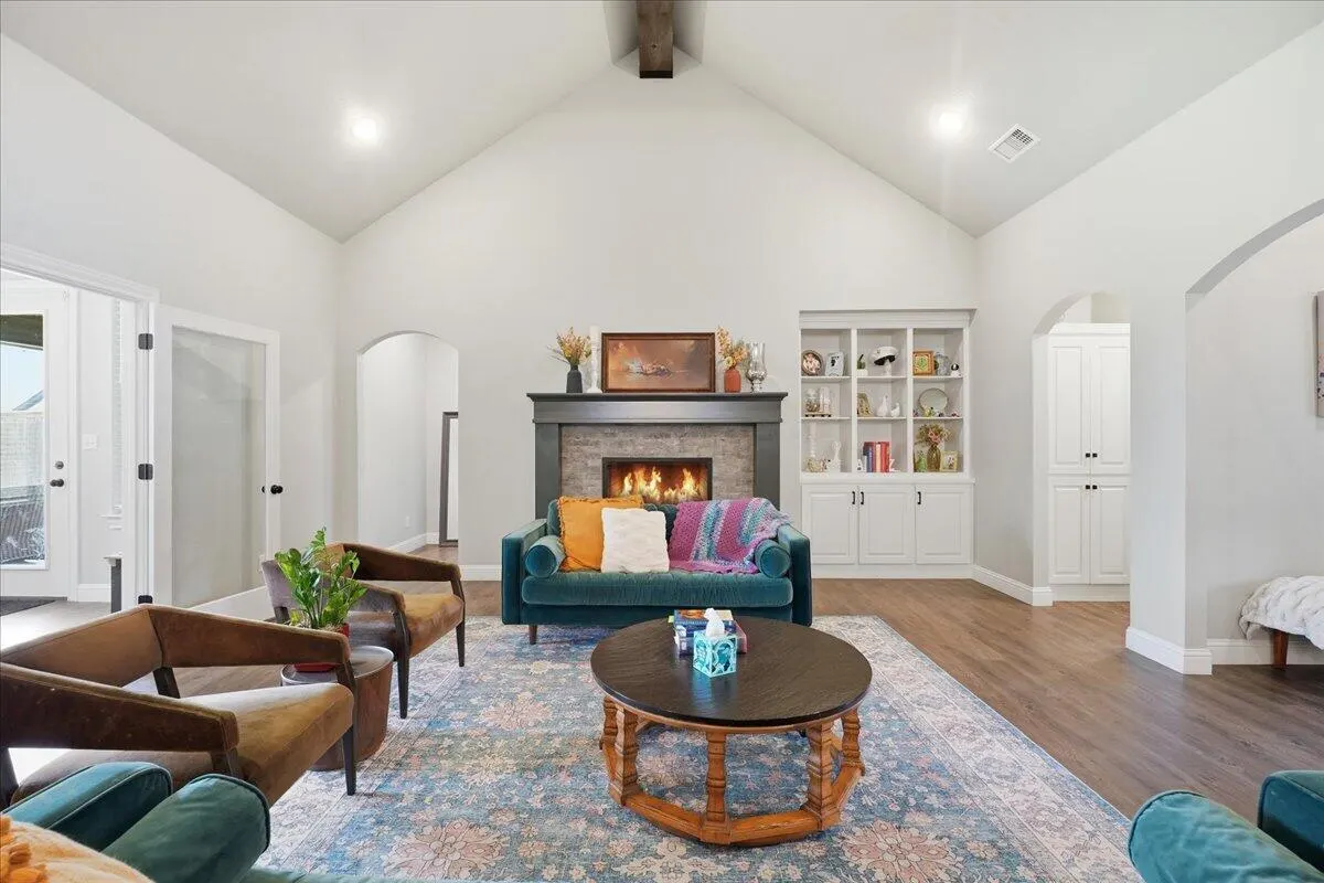 Photo 9 — 4514 139th Street, Lubbock, TX 79424