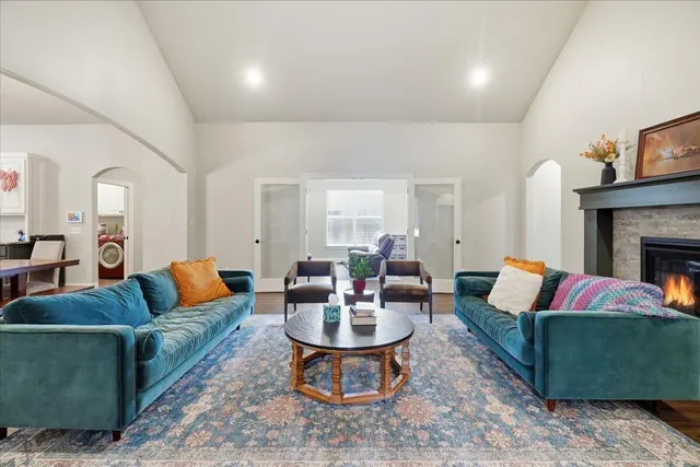 Photo 8 — 4514 139th Street, Lubbock, TX 79424